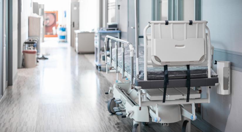 Tömeges ételmérgezés Budapesten: 470 óvodás lett rosszul, járványügyi vizsgálatot indítottak