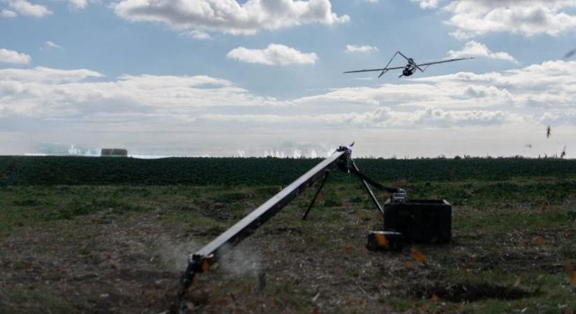 Fatális támadást indítottak Zelenszkijék, így fojtanák meg végleg az oroszokat – ez a veszteség nagyon fájhat Moszkvának