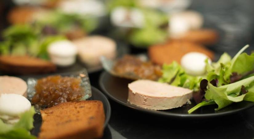 Luxuscikké vált ez a novemberben népszerű élelmiszer: horror ára lett