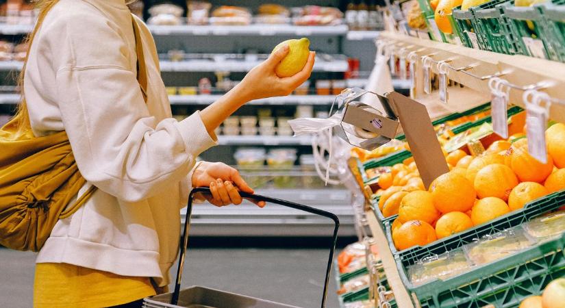 Egy kedvelt üzlethálózat úgy döntött: nyitva lesz december 24-én