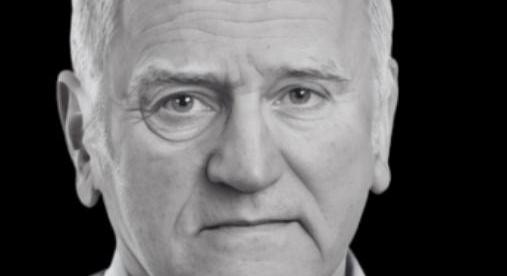 Elhunyt a laparoszkópos sebészet doyenje, Gőbel Gyula Antal