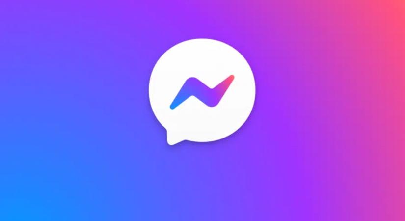 Megszűnik a Messenger – erre kell figyelni