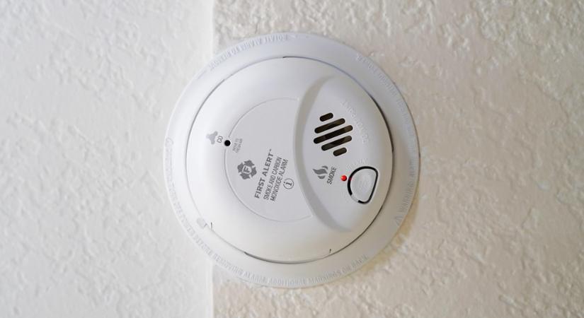 A láthatatlan veszély – így védd meg magad a szén-monoxid-mérgezéstől