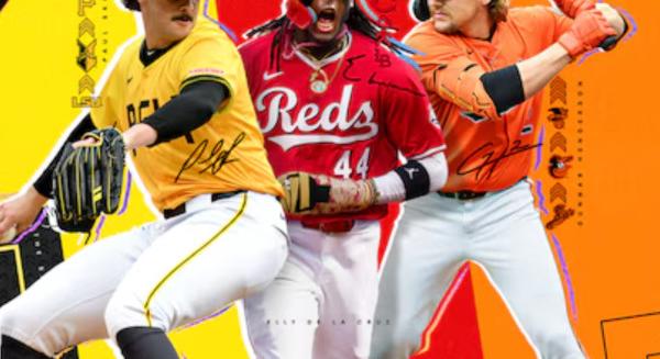 Bejelentették az MLB The Show 26-ot