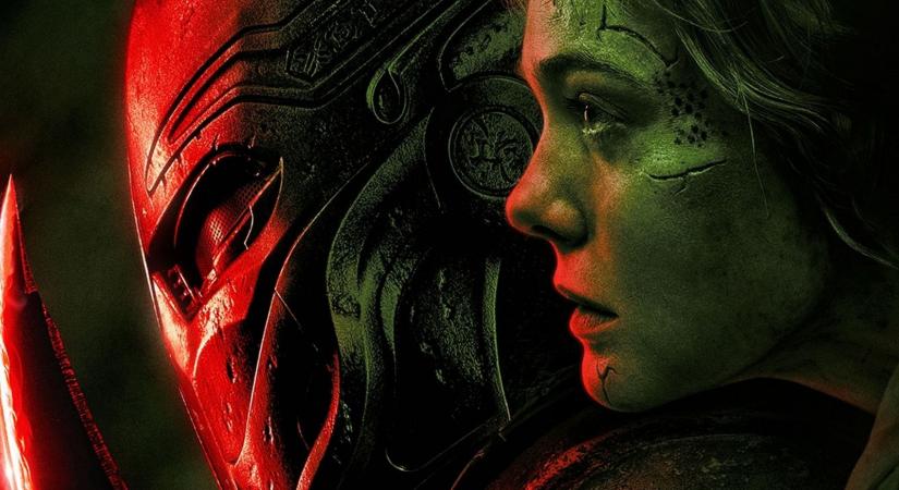 Mit nézzek? A 10 legjobb új film, amit már EZEN a hétvégén nézhetsz (45. hét - mozi, Netflix, HBO Max, Disney, SkyShowtime, Telekom FilmPremier)