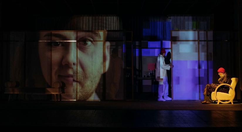 Határtalan Napok: Csíkszereda Miskolcra költözik