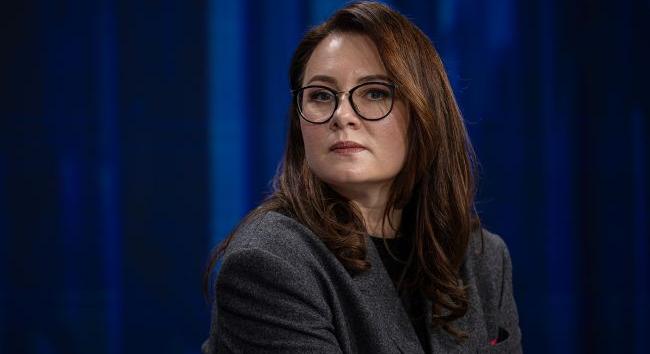 December 1-től négy hónapon át vehető igénybe a 3000 kilométeres ingyenes vasúti utazás – Szviridenko