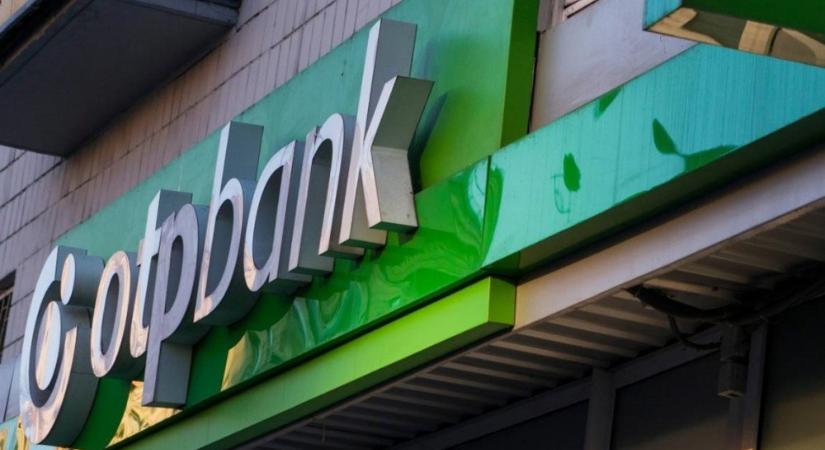 Tovább szárnyal az OTP - sikeres harmadik negyedévet zártak