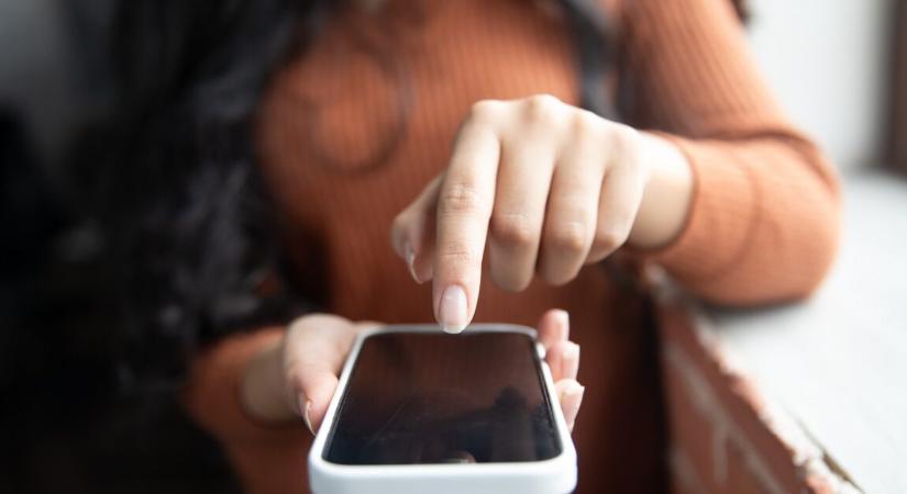 Egy 20 perces Tinder-randi évekre tönkretette egy nő életét – 12 év börtön lett a vége