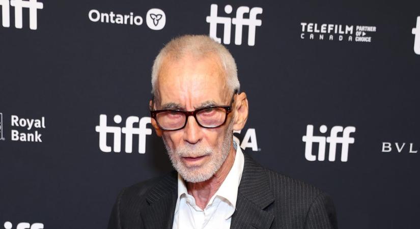 Meghalt Lee Tamahori, a Halj meg máskor! rendezője