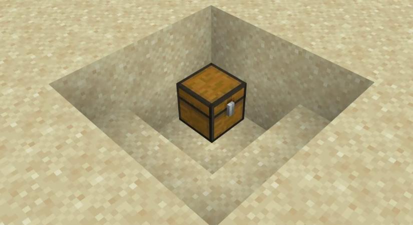 Tartalékigazolás helyett pénzmozgatások – mit rejtegetnek Justin Sun tőzsdéi?