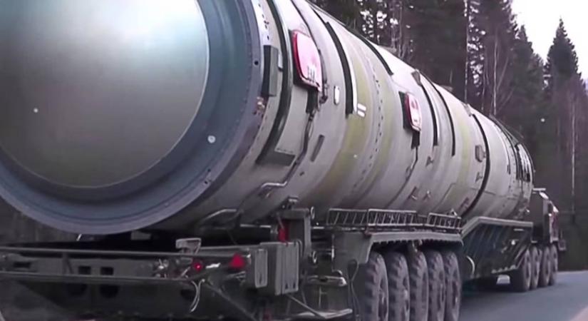 Filecoin: 70%-os árfolyam pumpa az általános korrekció közepette