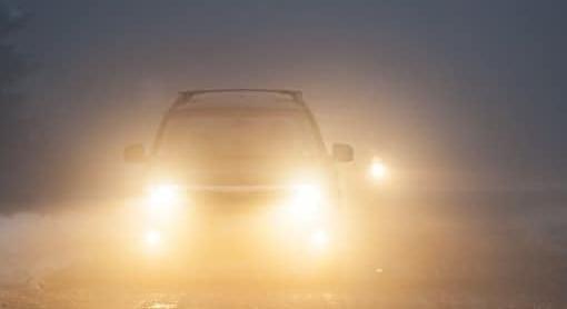 Műbizonylat nélkül bírság járhat az autóba szerelt LED-izzókért