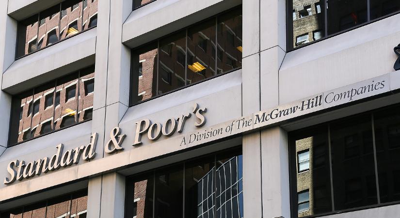 Figyelmeztetést kapott Magyarország – ha így folytatják, meglesz az ára