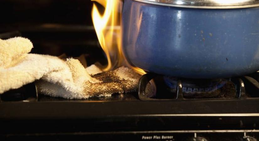 Biztosítási pénzt akart a férfi, eszement dolgot művelt: börtönbe került érte