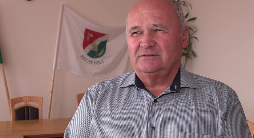 Becsehelyen már alkalmazzák az önazonossági törvény alapján hozott rendeletet