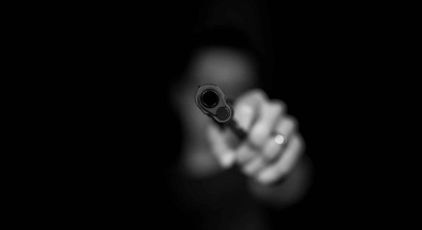 Vérfürdő a kebabosnál: gyilkosság történt a XVI. kerületben