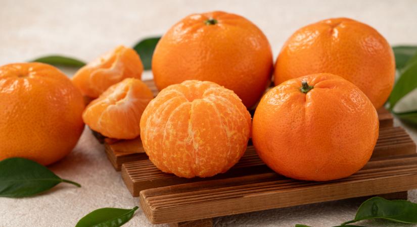 Ott rohad a fákon a sok gyümölcs: a hatóság segítségét kérik a termelők