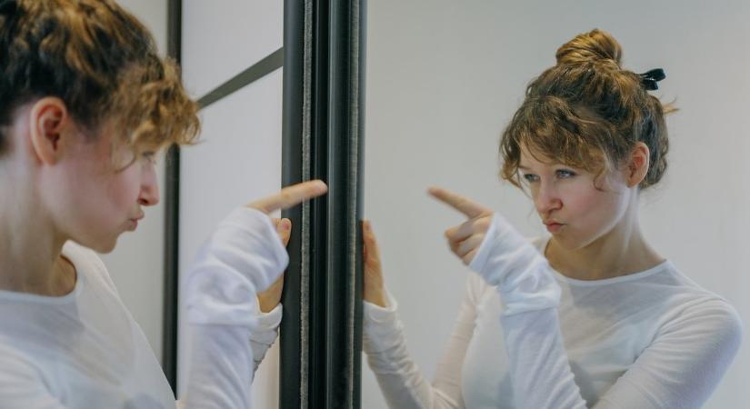 „Majd szeretni fogom magam, ha …” – Az önszeretetem valójában egy mindennapos gyakorlat