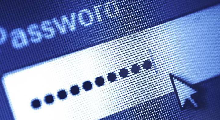 Ha ilyen jelszót használsz, azonnal cseréld le: egyszerűen feltörhetik