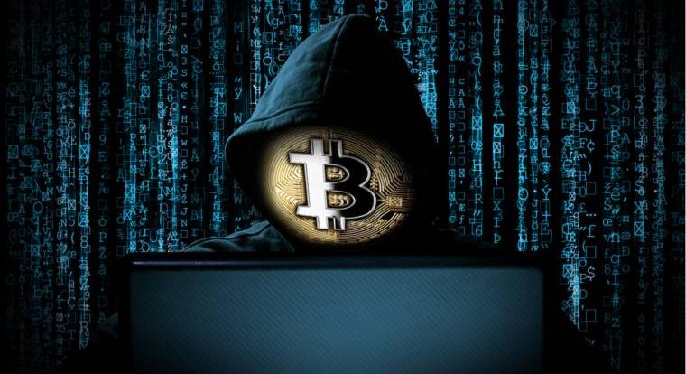 Lebuktattak egy 600 millió eurós kriptocsaló hálózatot Európában