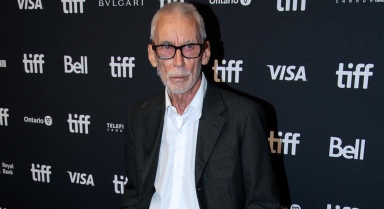 Meghalt Lee Tamahori, a Halj meg máskor és a Vadon foglyai rendezője