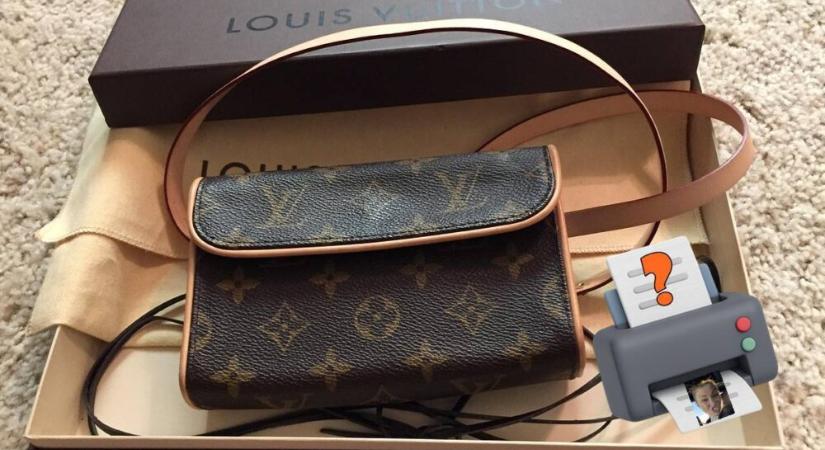 Az alapoknál szúrjuk el: miért feltételezzük, hogy valódi cuccokkal hivalkodnak a NER-hez köthető luxi-csajok és pasasok?