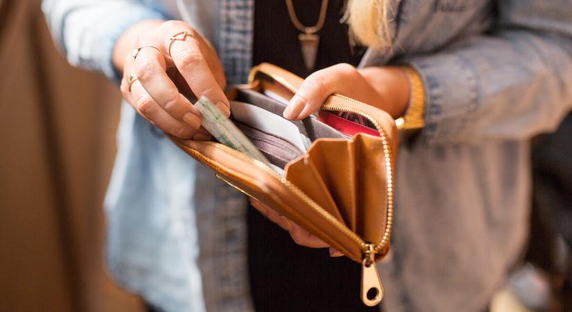 Bérmegállapodás: közel a megegyezés, de még kell egy plusz lépés