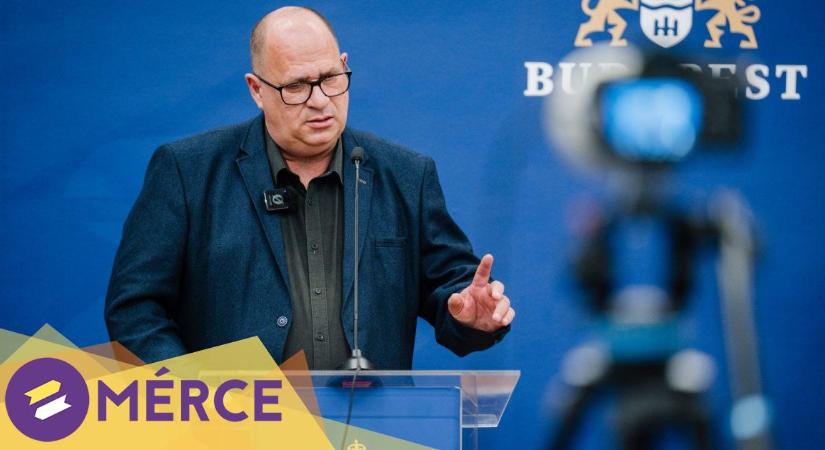 Így bírnák rá a budapesti szakszervezetek Orbánt és Karácsonyt hogy megkapják a bérüket