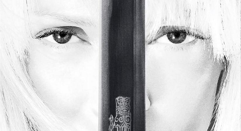 Tarantino így álmodta meg a filmet, itt a Kill Bill: The Whole Bloody Affair előzetese