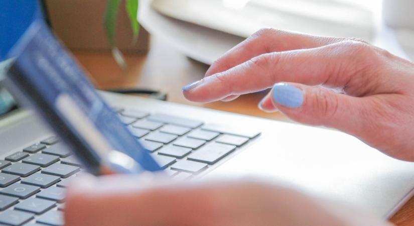 Banktitok a postában: így derül ki, mennyit spórolhattál volna a számláddal