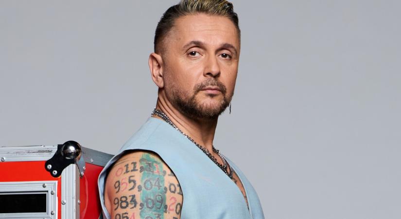 Így költözött be anno Majka a Való Világ villájába