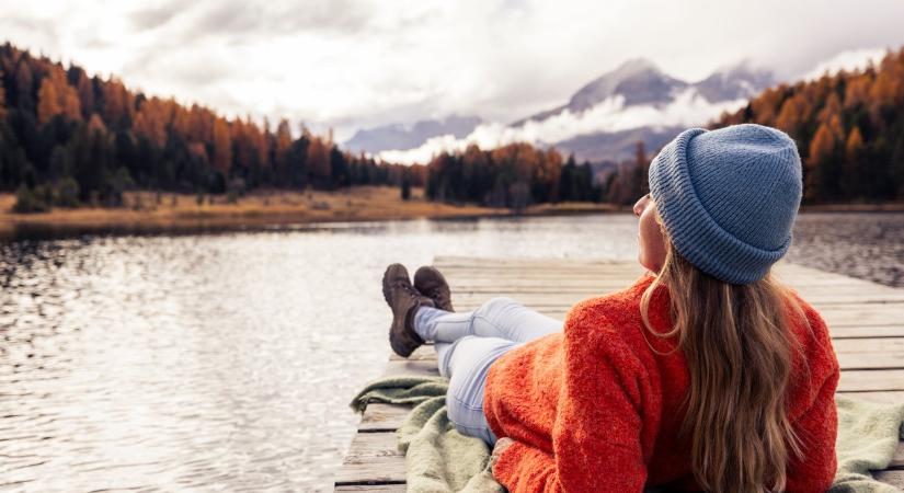 „Közölném a főnökömmel, hogy egy dilettáns tróger” – Min változtatnál, ha kiderülne, hogy már nincs sok hátra?