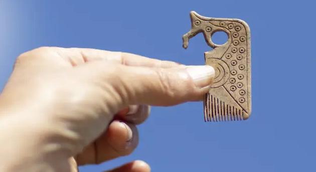 Új felfedezések a Cookham kolostorban