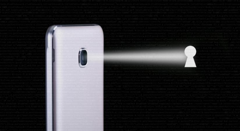 Minden szavát hallhatják a hackerek, ha ott van a mobilján valamelyik ebből a 12 alkalmazásból