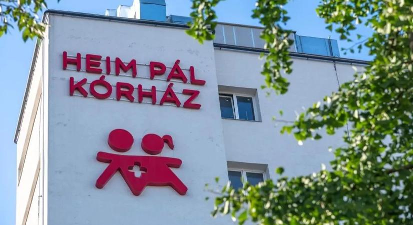 Pánikba estek a szülők, drámai részletek a budapesti tömeges ételmérgezésről