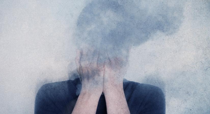 „Nem a bántalmazás ejtette a legnagyobb sebet, hanem hogy nem hittek nekem”– Interjú