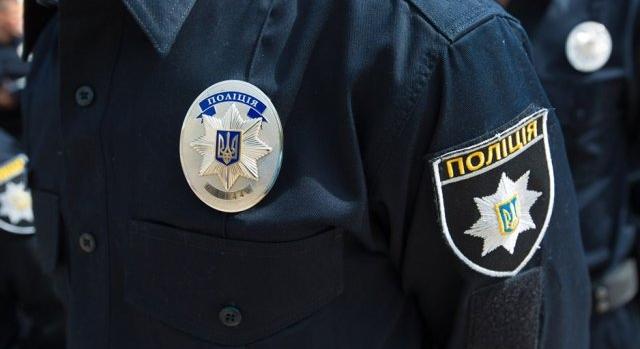 Munkácson egy álrablásról szóló bejelentést fedtek fel: a kiskorúak szüleit vonták felelősségre