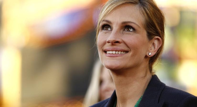 Ezeket a mozifilmeket értékelte nullára a The Guardian kritikusa