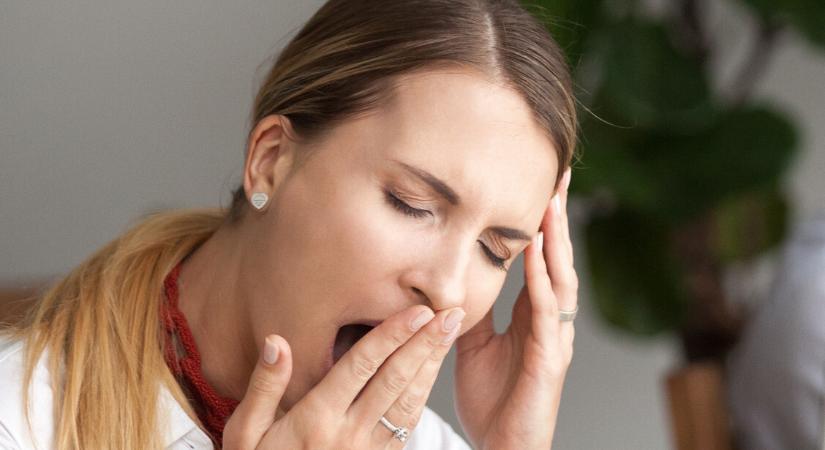 Folsav, a sejtjeink titkos segítője: így jelzi a szervezet, ha kevés van belőle