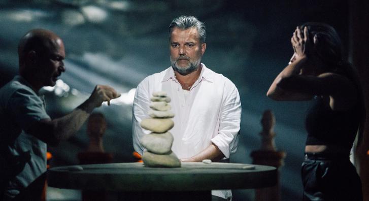 Ez a játékos búcsúzott a döntő előtt a Pandora – A szelence átka játékától