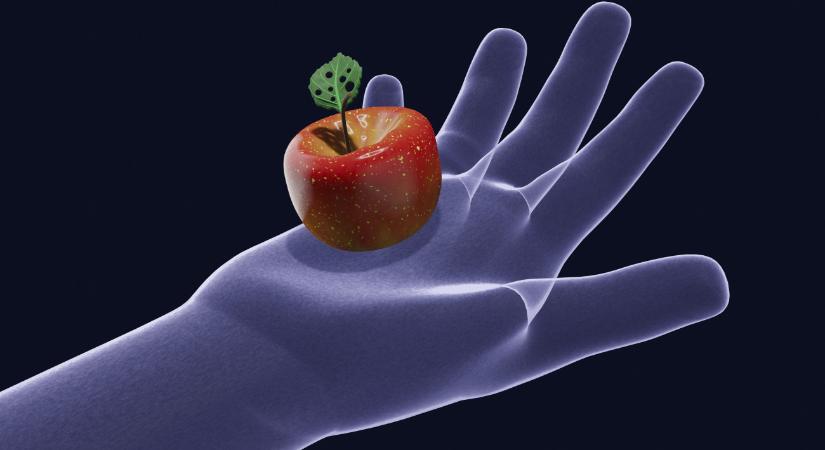 1 milliárd dollárt fog fizetni évente az Apple a Google-nak