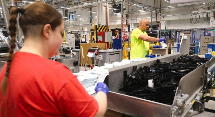 Borsod aranykora is eljöhet az Orbán-Trump csúcs miatt