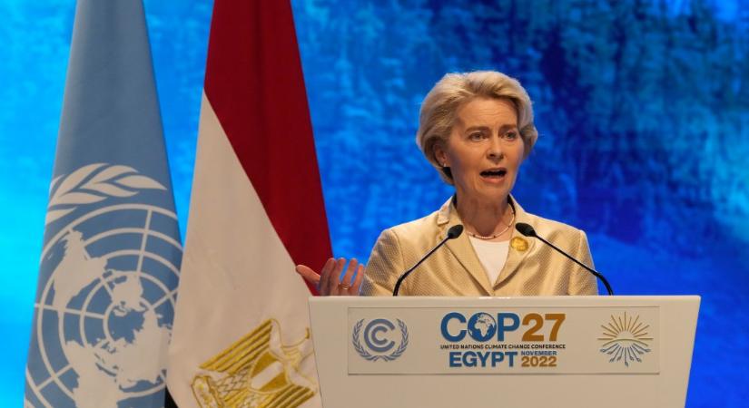 Európa egyre jobban elfordul a klímafanatizmustól. De vajon megmenekülhetünk-e Brüsszel új sarcától?