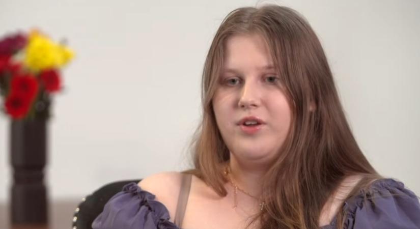 Elítélték az ál Madeleine McCann-t