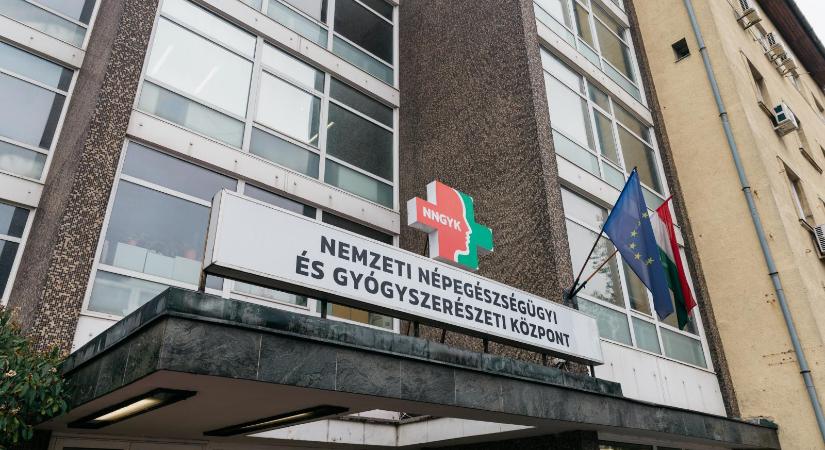 Kiemelt ügyként kezelik a népegészségügyi hatóságok a gyerekeket érintő tömeges ételmérgezést