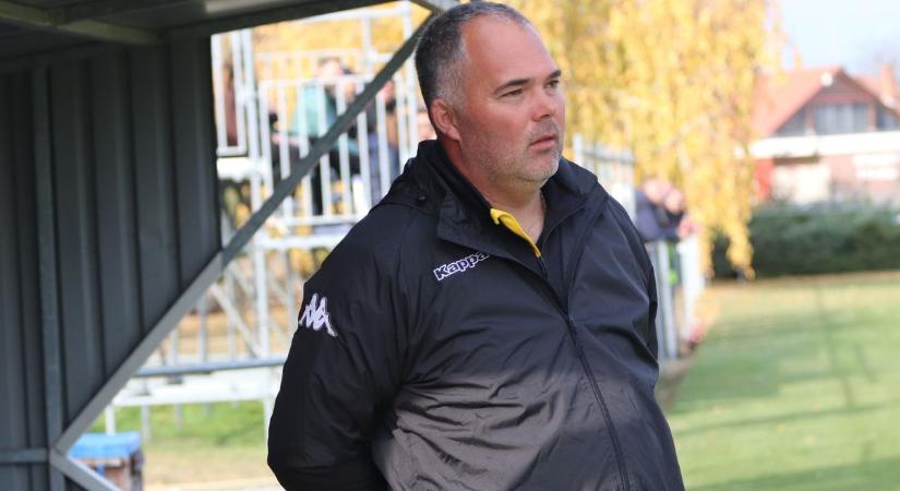 Az Akasztóra rangadó vár Szeremlén