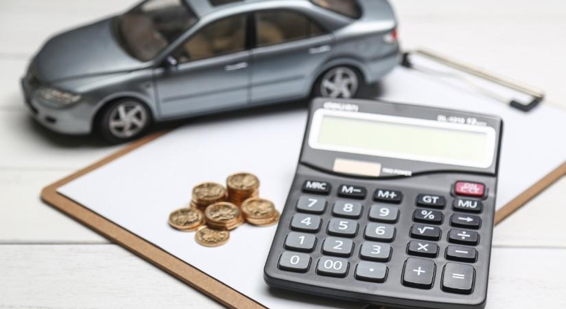 Nem drágult a kötelező – de van, akinek mégis többet kell fizetnie