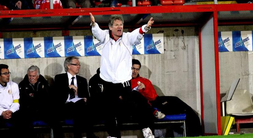 Ceaușescu fiát is szóra bírták a magyar filmesek (videó)