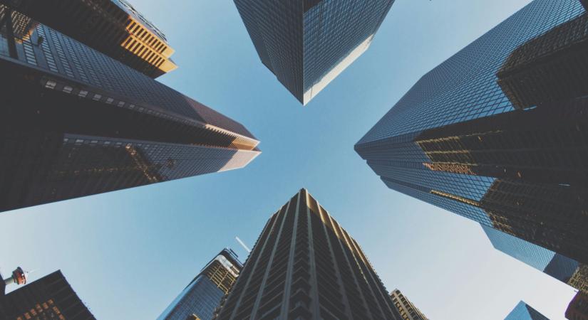 Az antiszociális kihívás